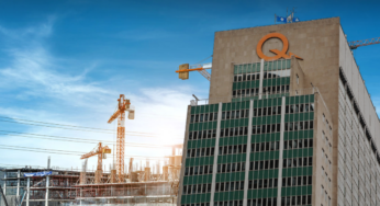 <strong>Le Québec ne pourra se développer qu’à moitié. Circulez, il n’y a rien à voir.</strong>