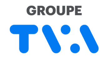 La culture au Québec va mal malgré ce qu’en pensent les jovialistes