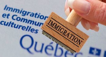 Vouloir débattre sur l’immigration, ce n’est pas manquer de cœur !