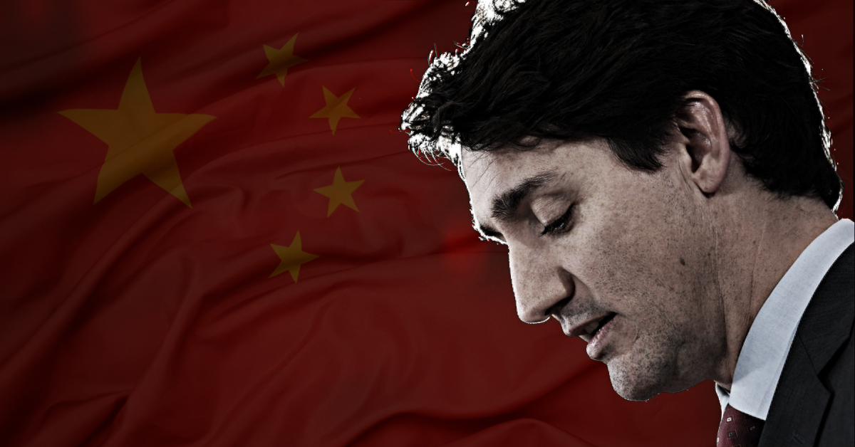 "Large réseau de financement clandestin" : deux nouveaux rapports accablants pour Trudeau