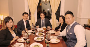 Comment la Fondation Trudeau est devenue un moulin à scandales