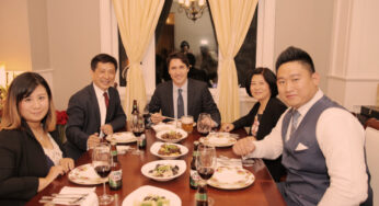 Comment la Fondation Trudeau est devenue un moulin à scandales