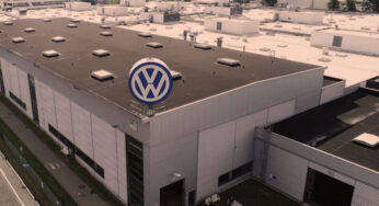 Chris Selley : L’aide sociale corporative du Canada à Volkswagen est une insulte à notre intelligence