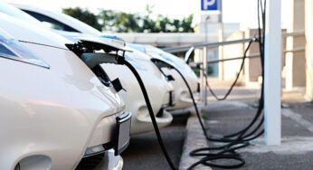 Assurances et voitures électriques ; une bombe à retardement?
