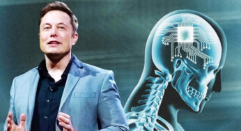 Bientôt des tests cliniques sur des humains avec les puces de Neuralink