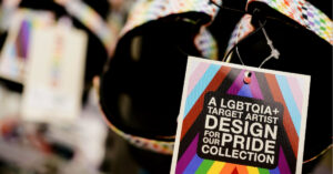 Le designer « sataniste » des vêtements pro-LGBTQ de Target outré par le retrait de ses créations