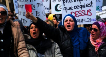 Loi 21 : Toronto ne pourra aller de l’avant avec le don promis de 100 000$ pour contester la laïcité au Québec