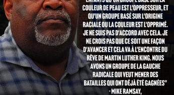 La tyrannie de la bureaucratie et l’instrumentalisation militante des codes de conduite