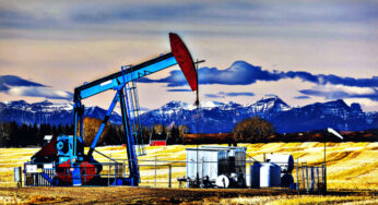 Responsabilité des producteurs de pétrole et innovation : baisse des émissions malgré une hausse de la production