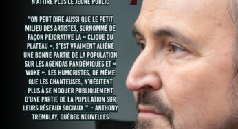 La télévision traditionnelle se meurt, et ce n’est pas sans raison