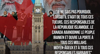« Bien pire que ce que vous pouvez imaginer » : comment le régime iranien a « étendu ses tentacules » au Canada