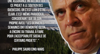 Fitzgibbon en crise de victimite?