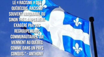 Avant de juger les Québécois, il faut essayer de les comprendre