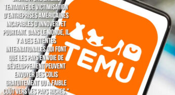 La vérité sur les sites de vente chinois qui vous font de l’œil