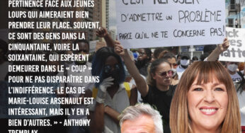 Les « has-been » qui adhèrent au wokisme sont-ils hypocrites ou sincères ? Ou veulent-ils simplement conserver leur place dans un milieu culturel de plus en plus hostile aux blancs de plus de 50 ans ?