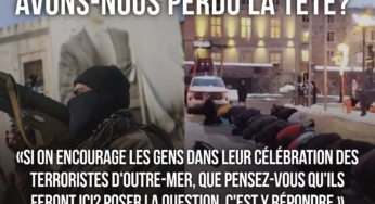 Prières de rue, célébration d’une victoire islamiste… Avons-nous perdu la tête?
