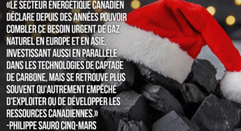 Nouveau record pour la demande mondiale de charbon en 2024